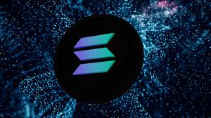 Solana Dusting Detection